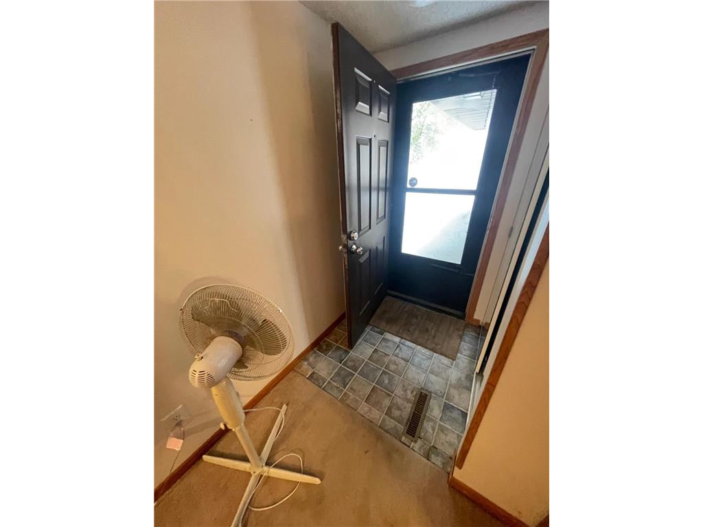 1080 Weston Lane N Plymouth MN 55447 6639232 image1