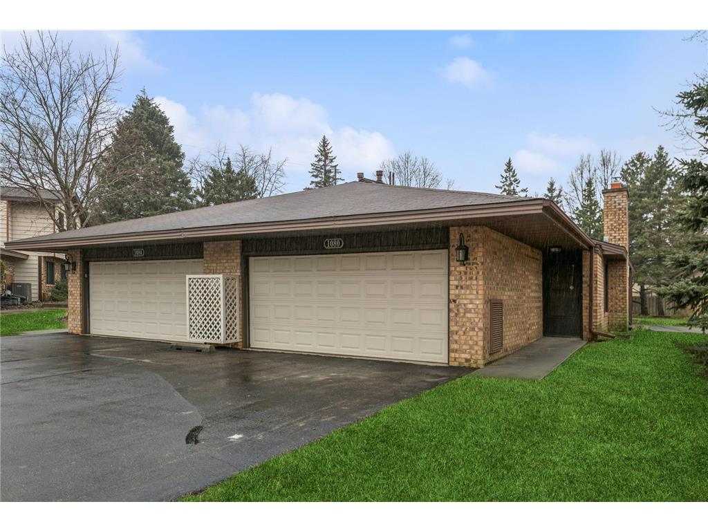 1080 Weston Lane N Plymouth MN 55447 6679179 image1