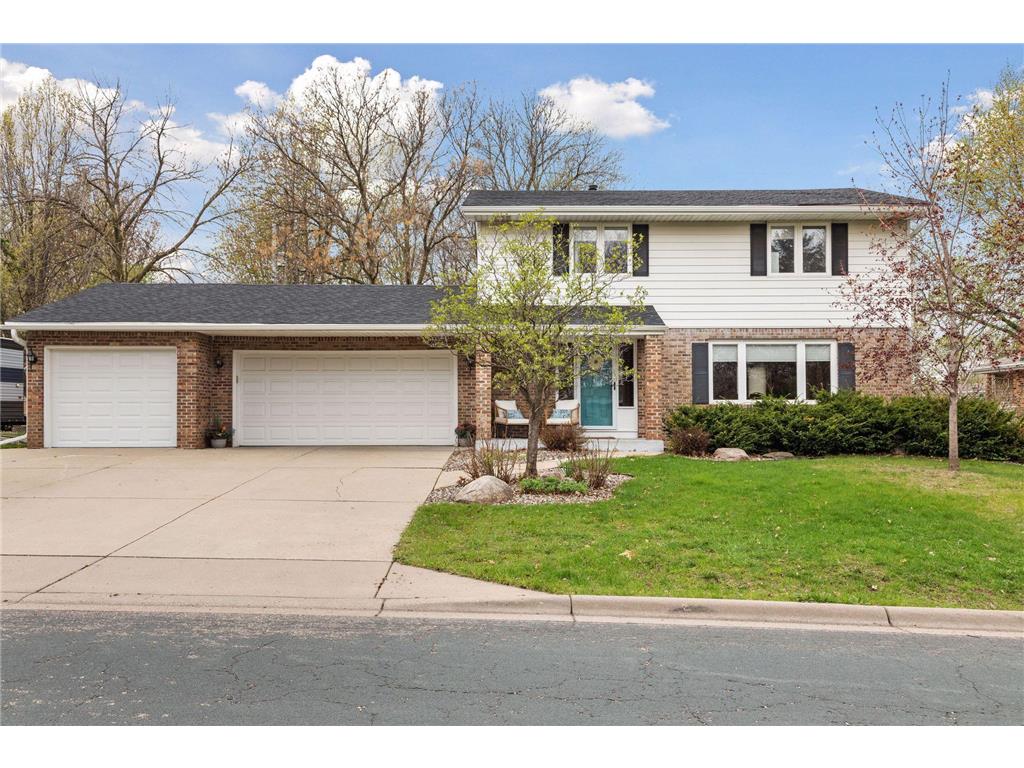 1080 Woodhill Drive Woodbury MN 55125 6369021 image1