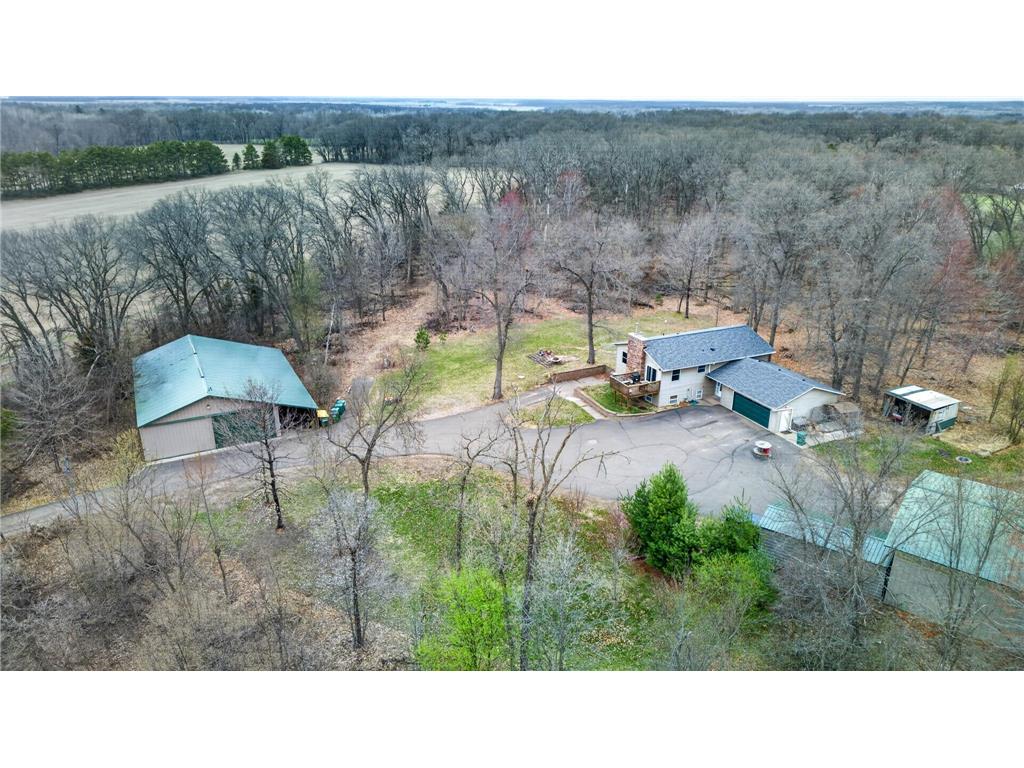 10800 385th Street Sunrise Twp MN 55056 7037448 image1