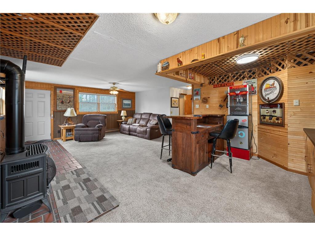 10800 385th Street Sunrise Twp MN 55056 7037448 image10