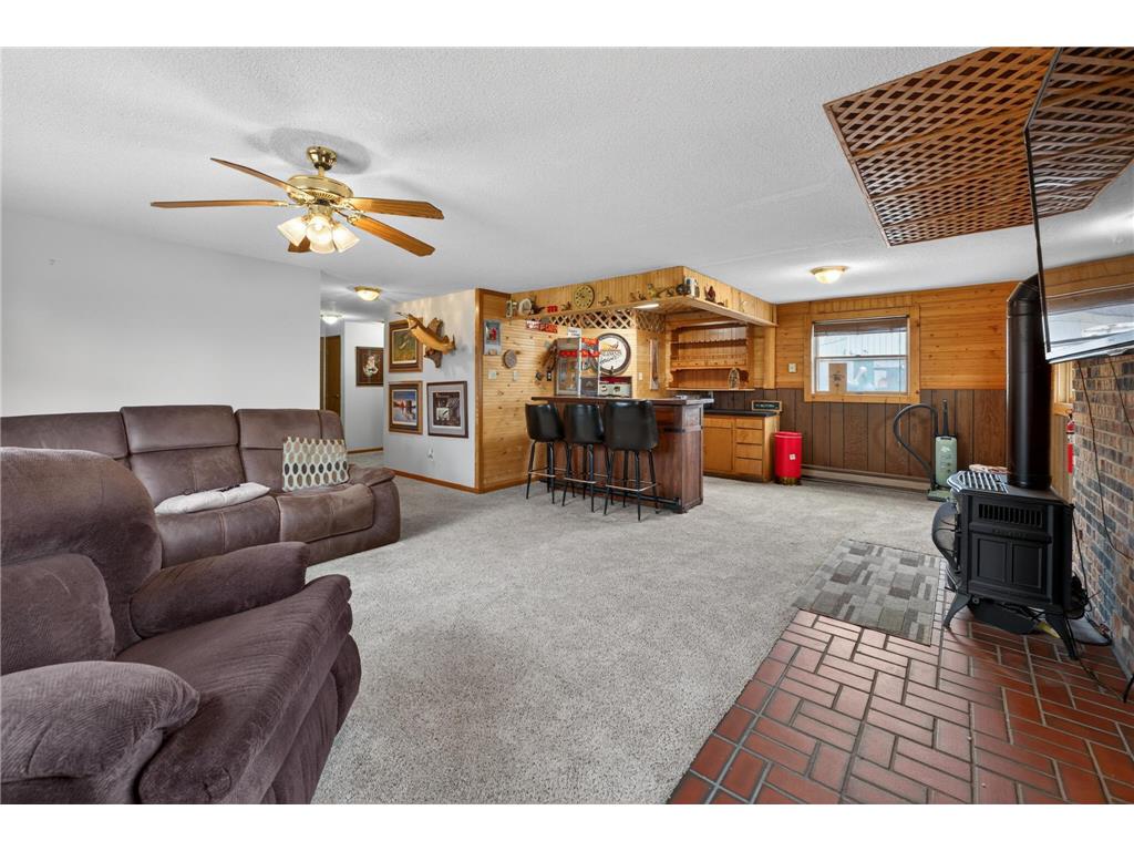 10800 385th Street Sunrise Twp MN 55056 7037448 image11