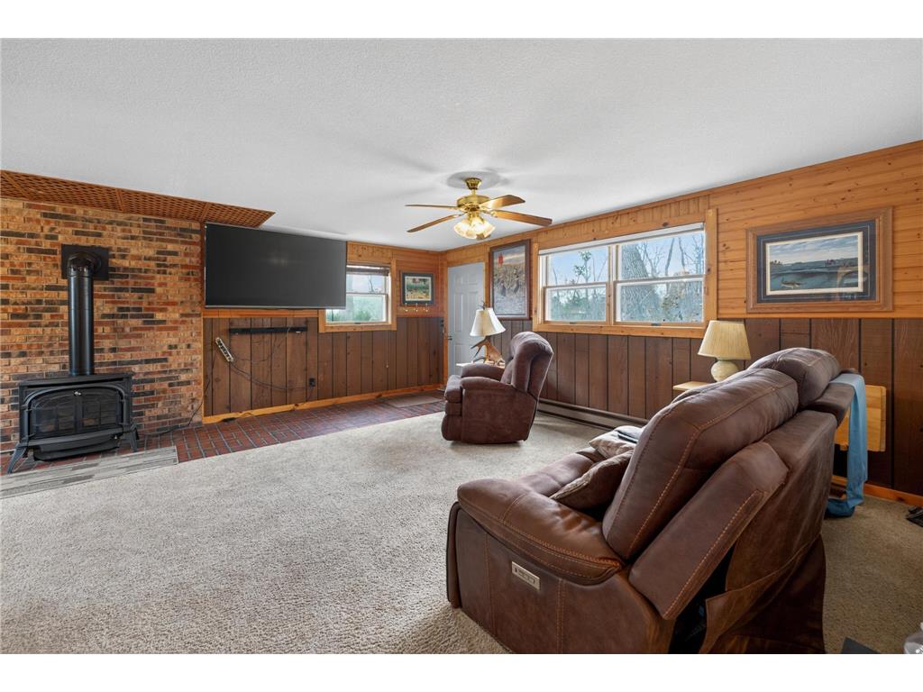 10800 385th Street Sunrise Twp MN 55056 7037448 image12