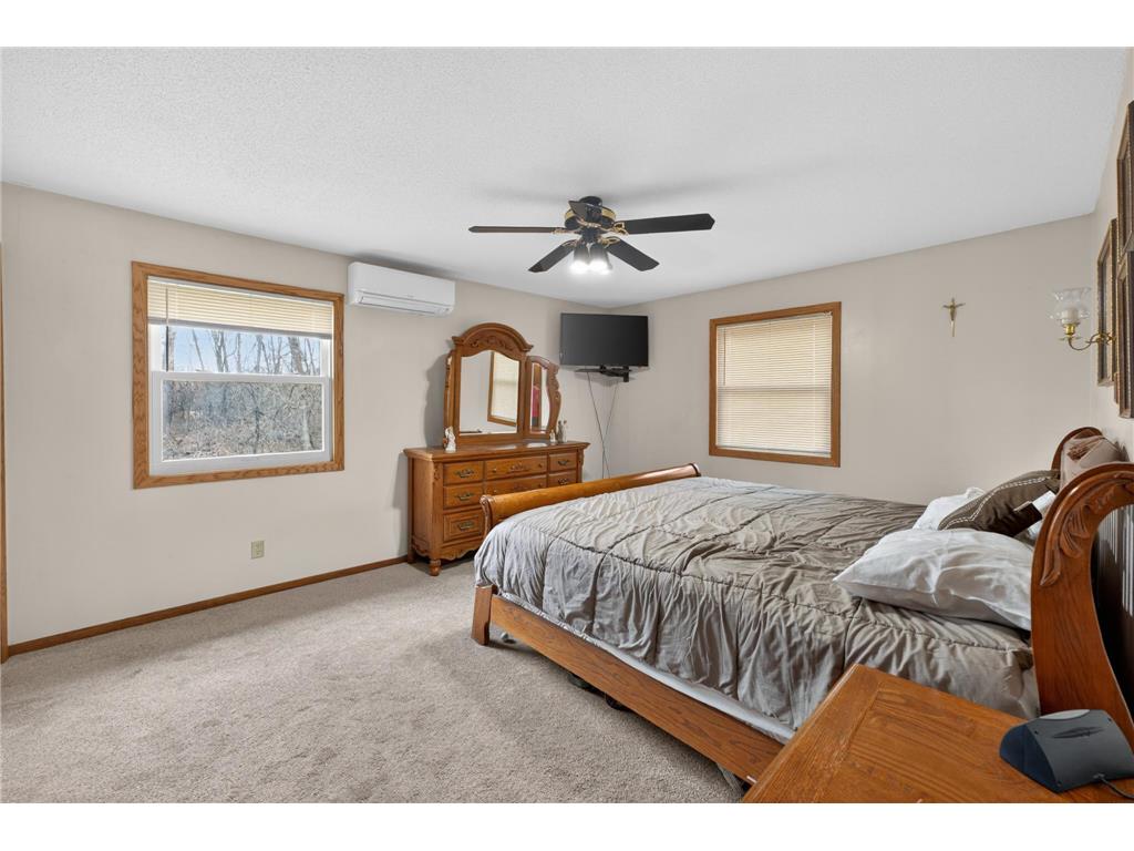 10800 385th Street Sunrise Twp MN 55056 7037448 image14