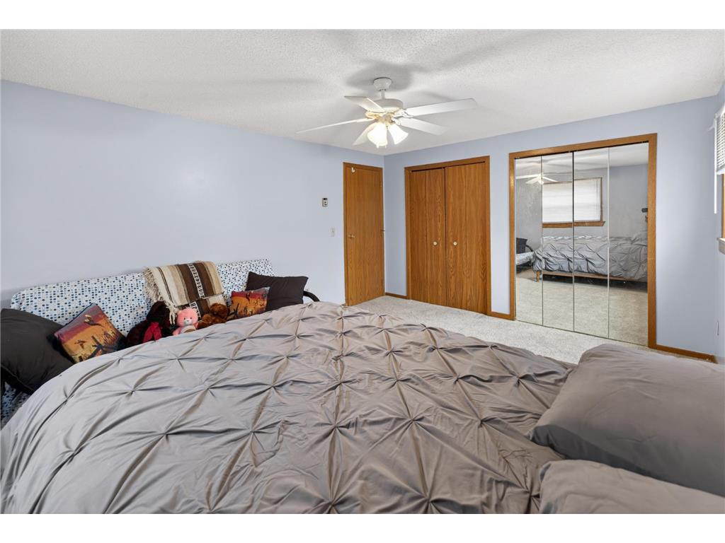 10800 385th Street Sunrise Twp MN 55056 7037448 image17