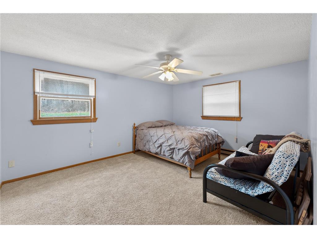 10800 385th Street Sunrise Twp MN 55056 7037448 image18