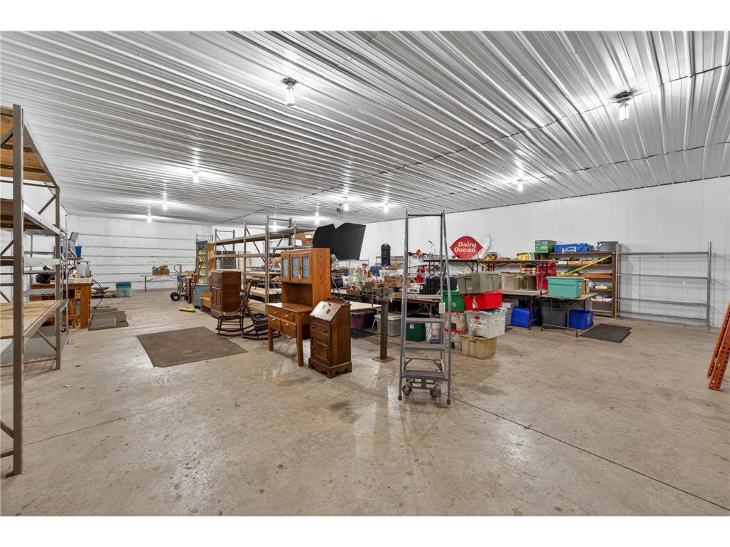 10800 385th Street Sunrise Twp MN 55056 7037448 image28