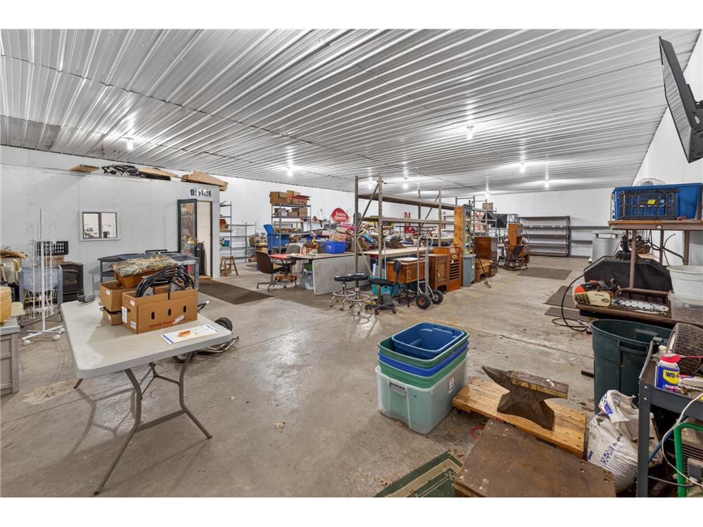 10800 385th Street Sunrise Twp MN 55056 7037448 image29