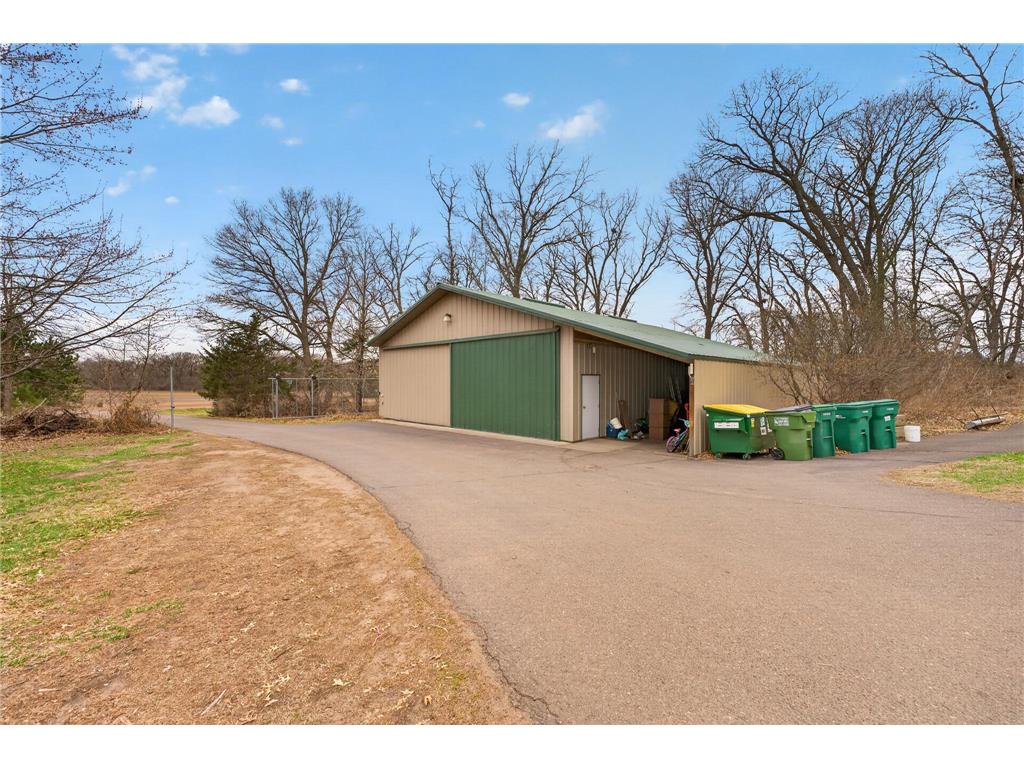 10800 385th Street Sunrise Twp MN 55056 7037448 image33