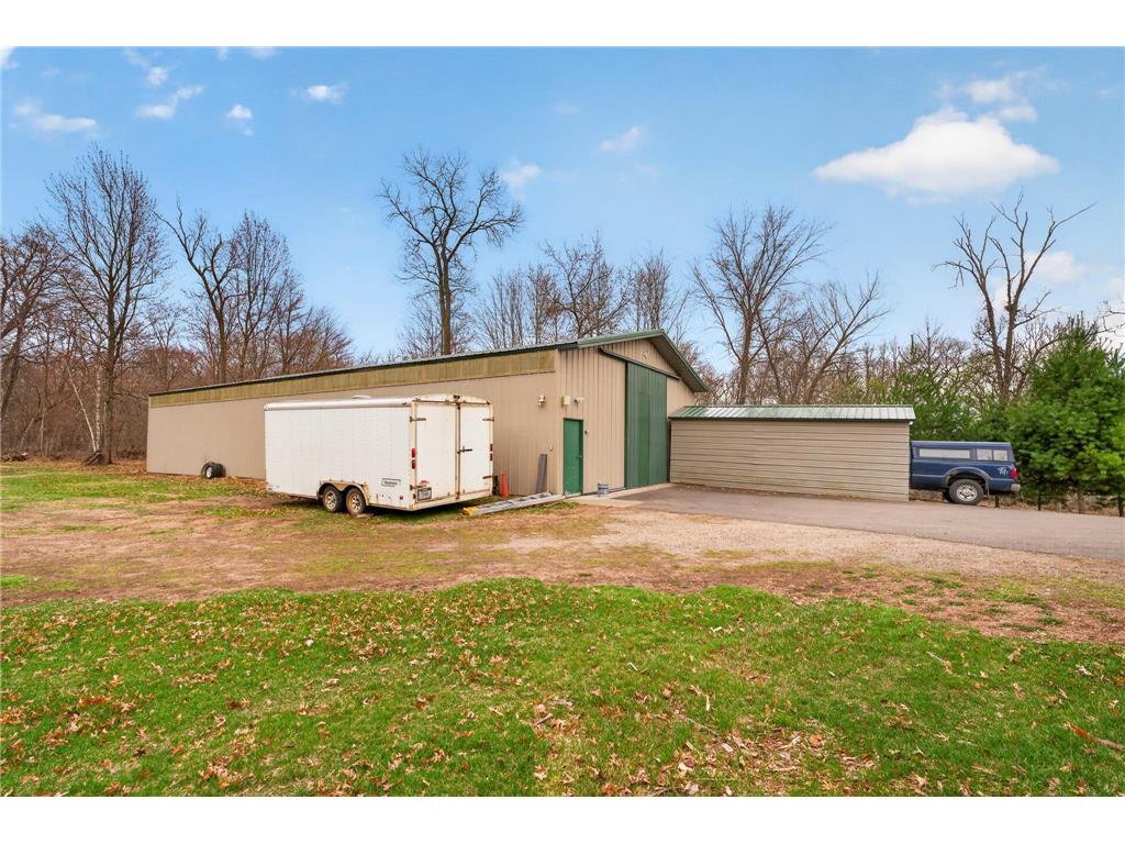 10800 385th Street Sunrise Twp MN 55056 7037448 image34