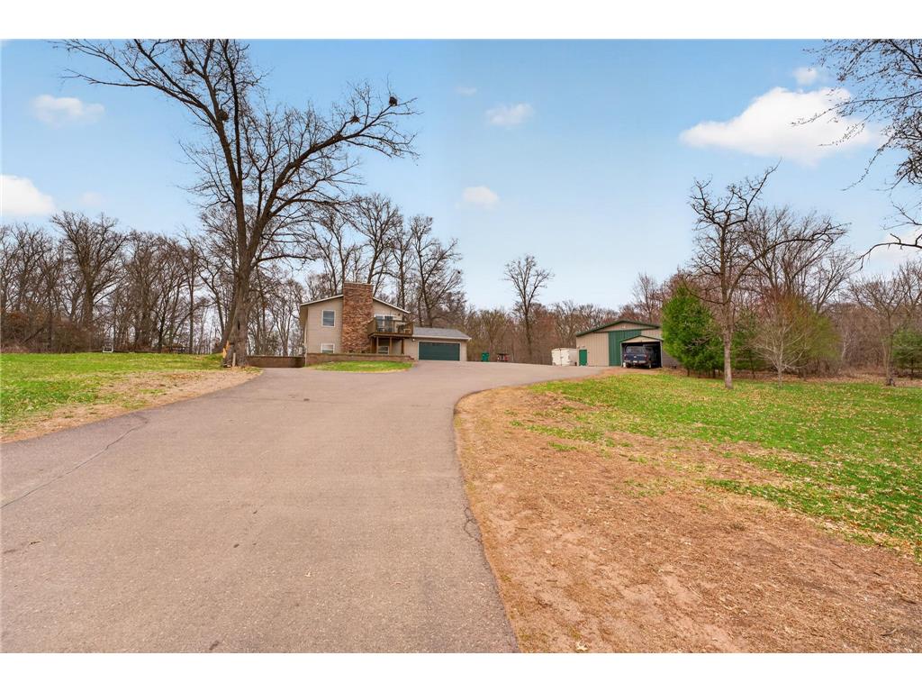 10800 385th Street Sunrise Twp MN 55056 7037448 image35