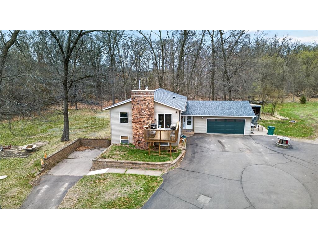10800 385th Street Sunrise Twp MN 55056 7037448 image36