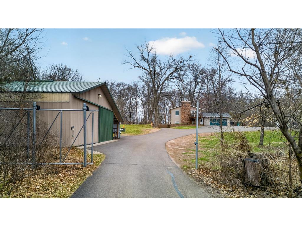 10800 385th Street Sunrise Twp MN 55056 7037448 image37