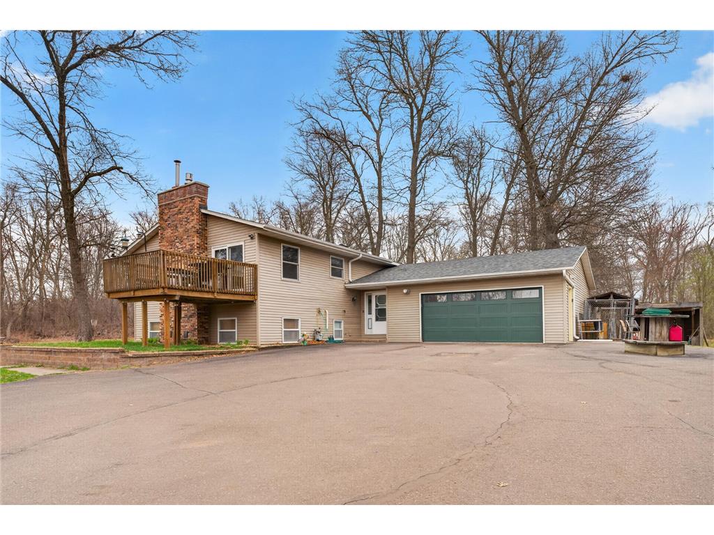 10800 385th Street Sunrise Twp MN 55056 7037448 image38