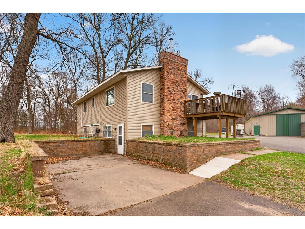 10800 385th Street Sunrise Twp MN 55056 7037448 image39