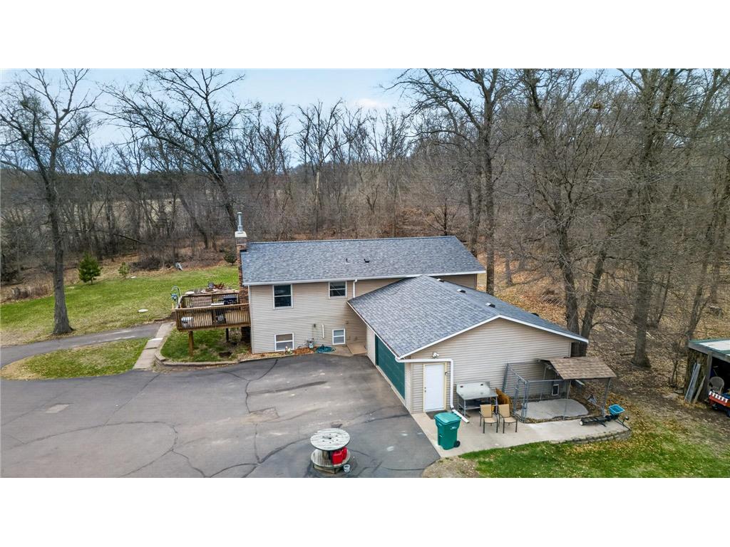 10800 385th Street Sunrise Twp MN 55056 7037448 image42