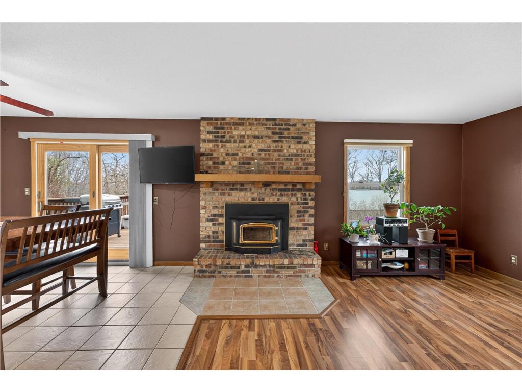 10800 385th Street Sunrise Twp MN 55056 7037448 image6