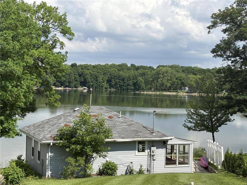 10800 Gulden Avenue NW Maple Lake MN 55358 - Indian 7084764 image1