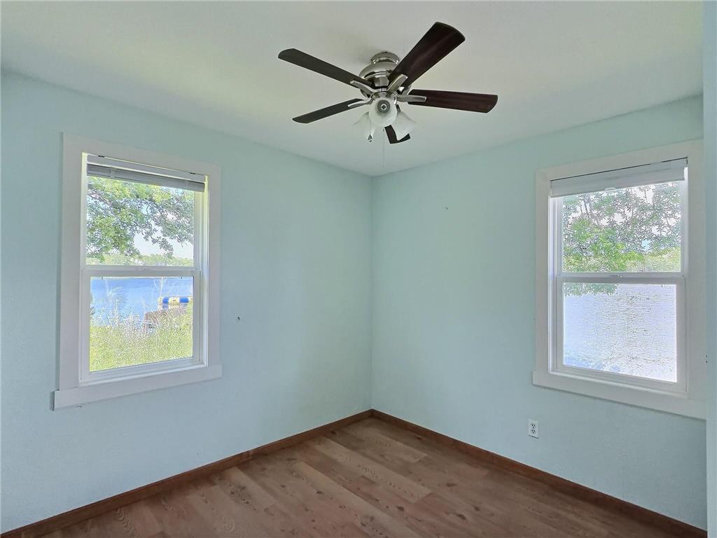 10800 Gulden Avenue NW Maple Lake MN 55358 - Indian 7084764 image10