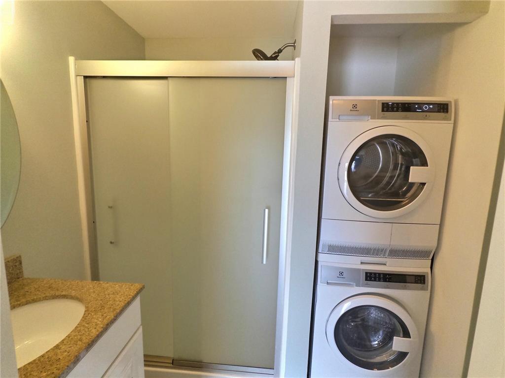 10800 Gulden Avenue NW Maple Lake MN 55358 - Indian 7084764 image11