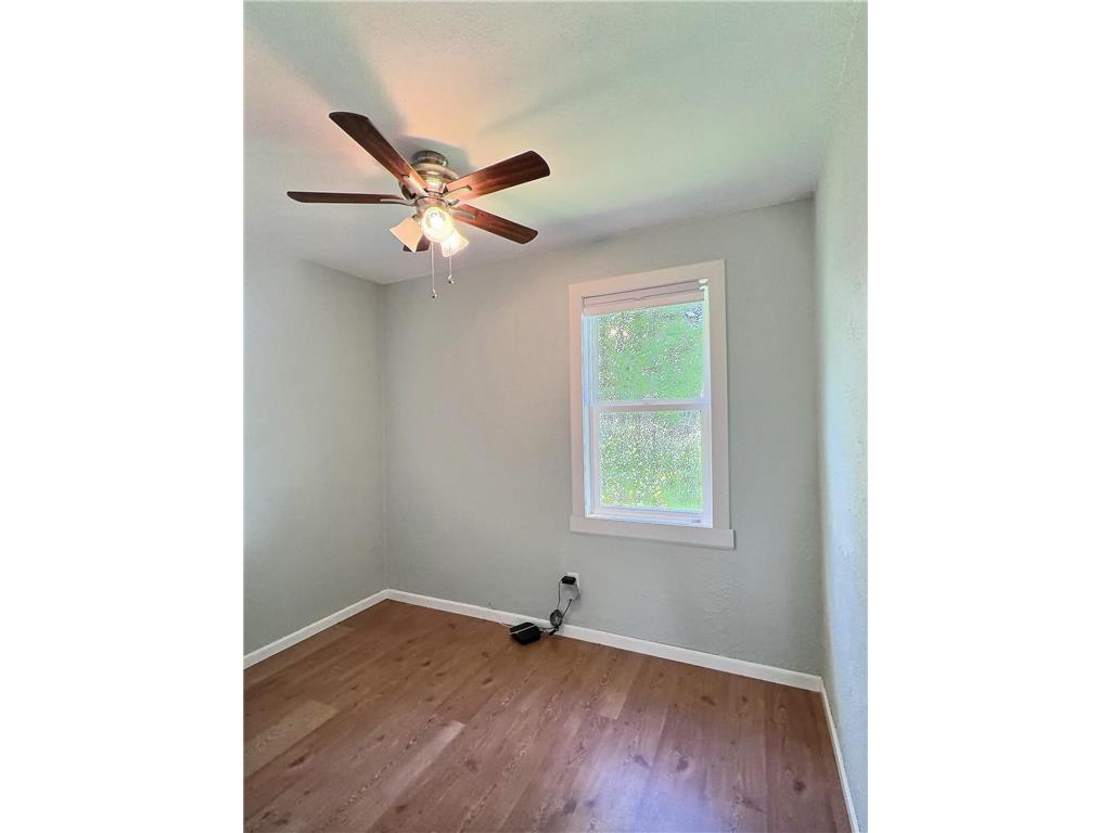 10800 Gulden Avenue NW Maple Lake MN 55358 - Indian 7084764 image12