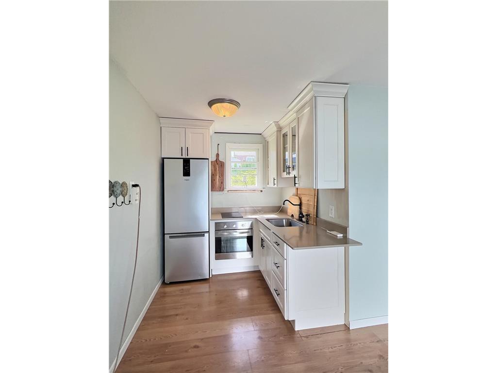 10800 Gulden Avenue NW Maple Lake MN 55358 - Indian 7084764 image14
