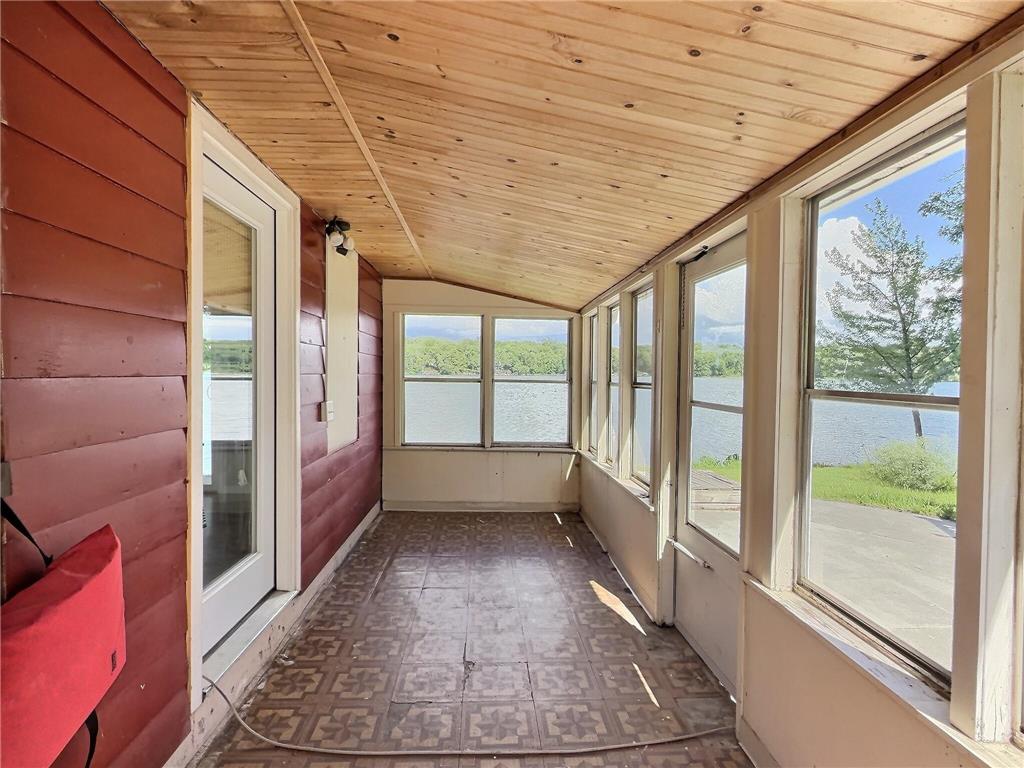 10800 Gulden Avenue NW Maple Lake MN 55358 - Indian 7084764 image15