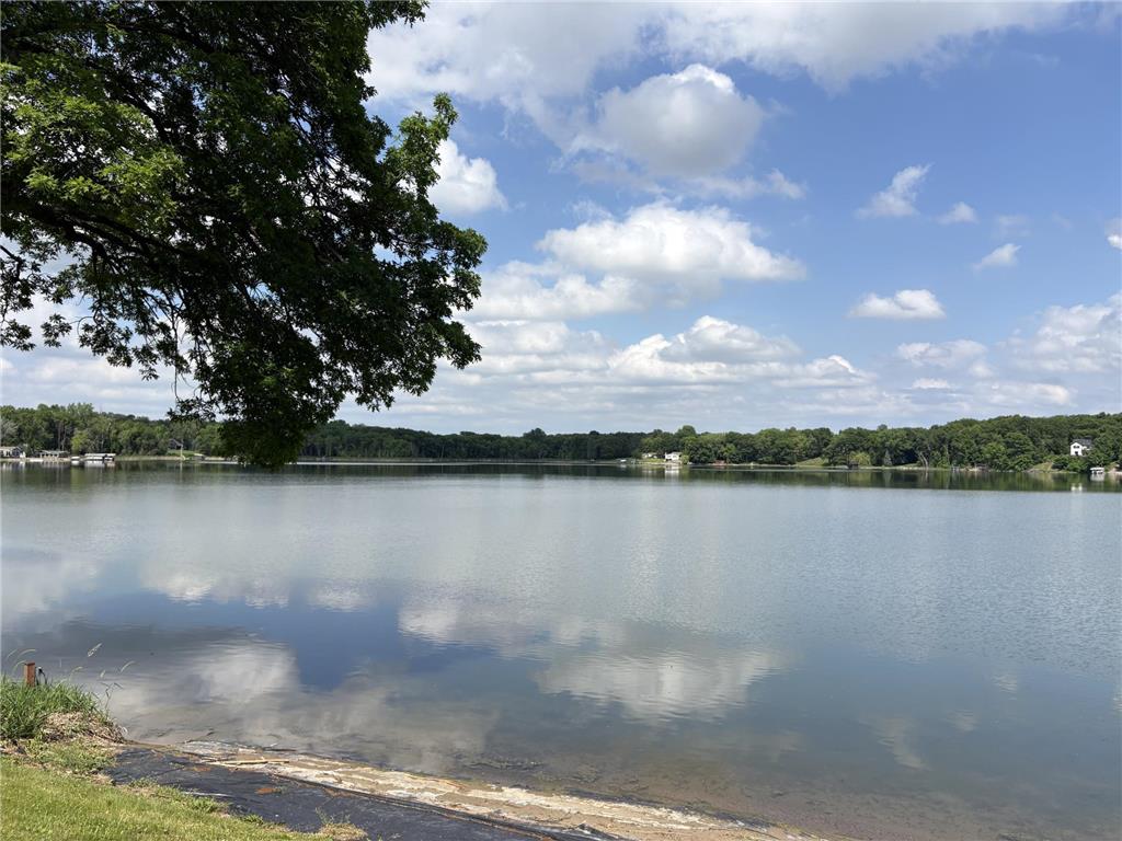 10800 Gulden Avenue NW Maple Lake MN 55358 - Indian 7084764 image16
