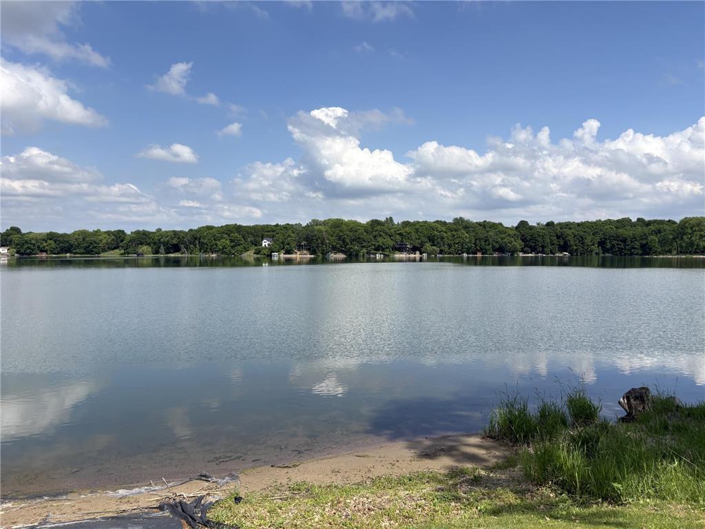 10800 Gulden Avenue NW Maple Lake MN 55358 - Indian 7084764 image17