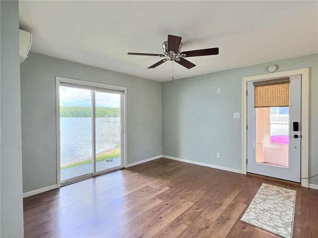 10800 Gulden Avenue NW Maple Lake MN 55358 - Indian 7084764 image18