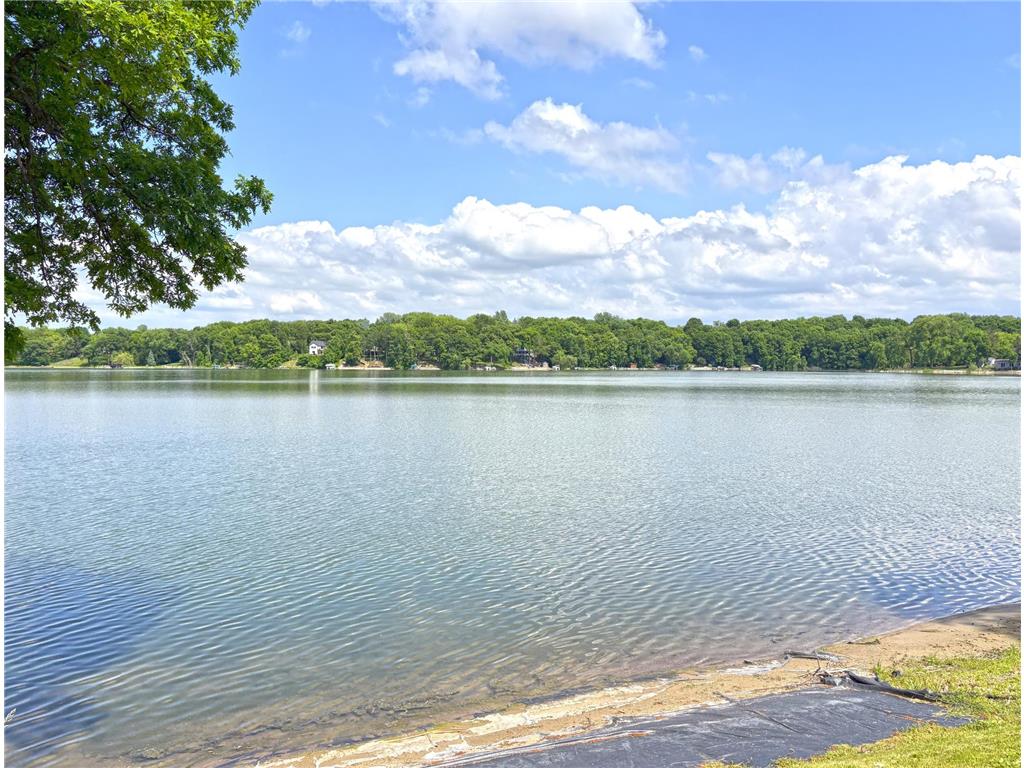10800 Gulden Avenue NW Maple Lake MN 55358 - Indian 7084764 image19