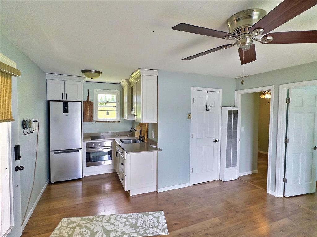 10800 Gulden Avenue NW Maple Lake MN 55358 - Indian 7084764 image2