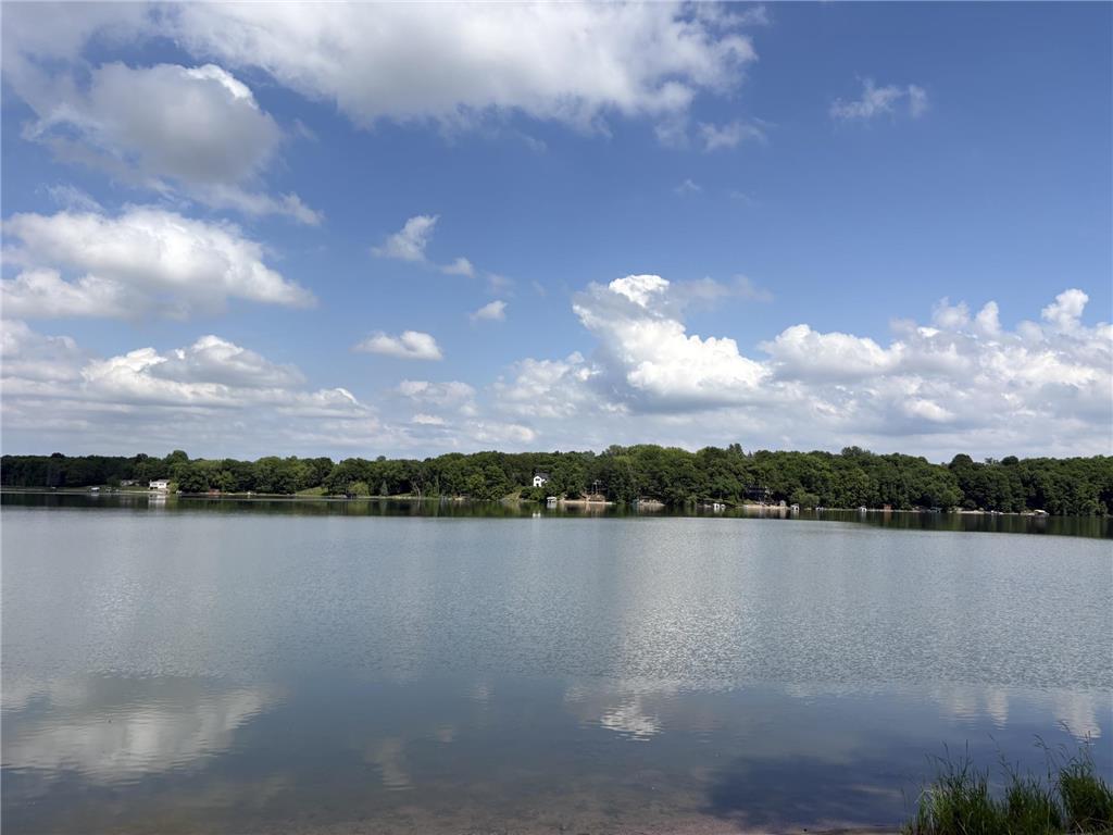 10800 Gulden Avenue NW Maple Lake MN 55358 - Indian 7084764 image20