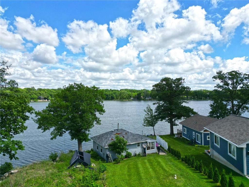 10800 Gulden Avenue NW Maple Lake MN 55358 - Indian 7084764 image21