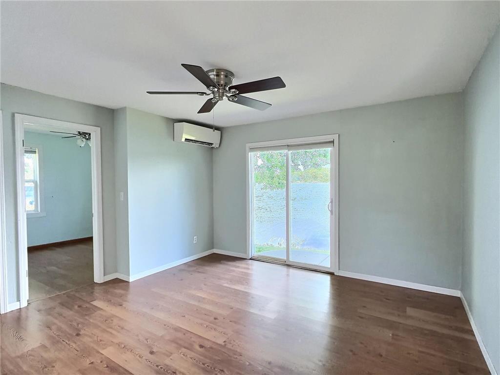 10800 Gulden Avenue NW Maple Lake MN 55358 - Indian 7084764 image3