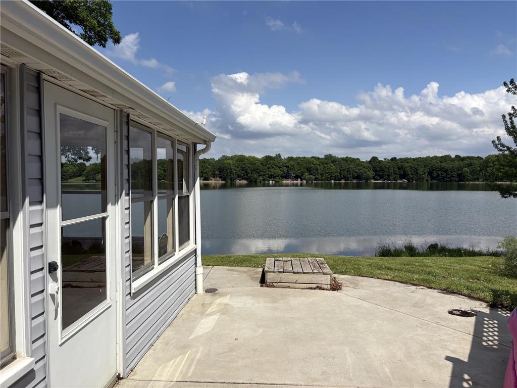 10800 Gulden Avenue NW Maple Lake MN 55358 - Indian 7084764 image5