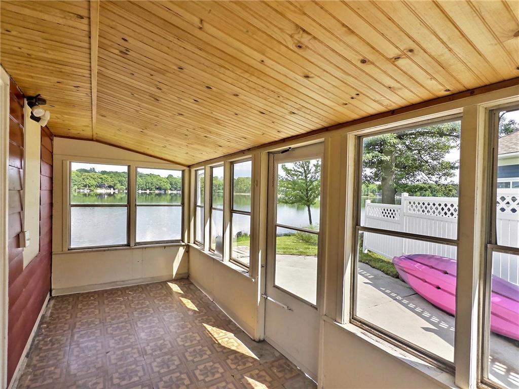 10800 Gulden Avenue NW Maple Lake MN 55358 - Indian 7084764 image6