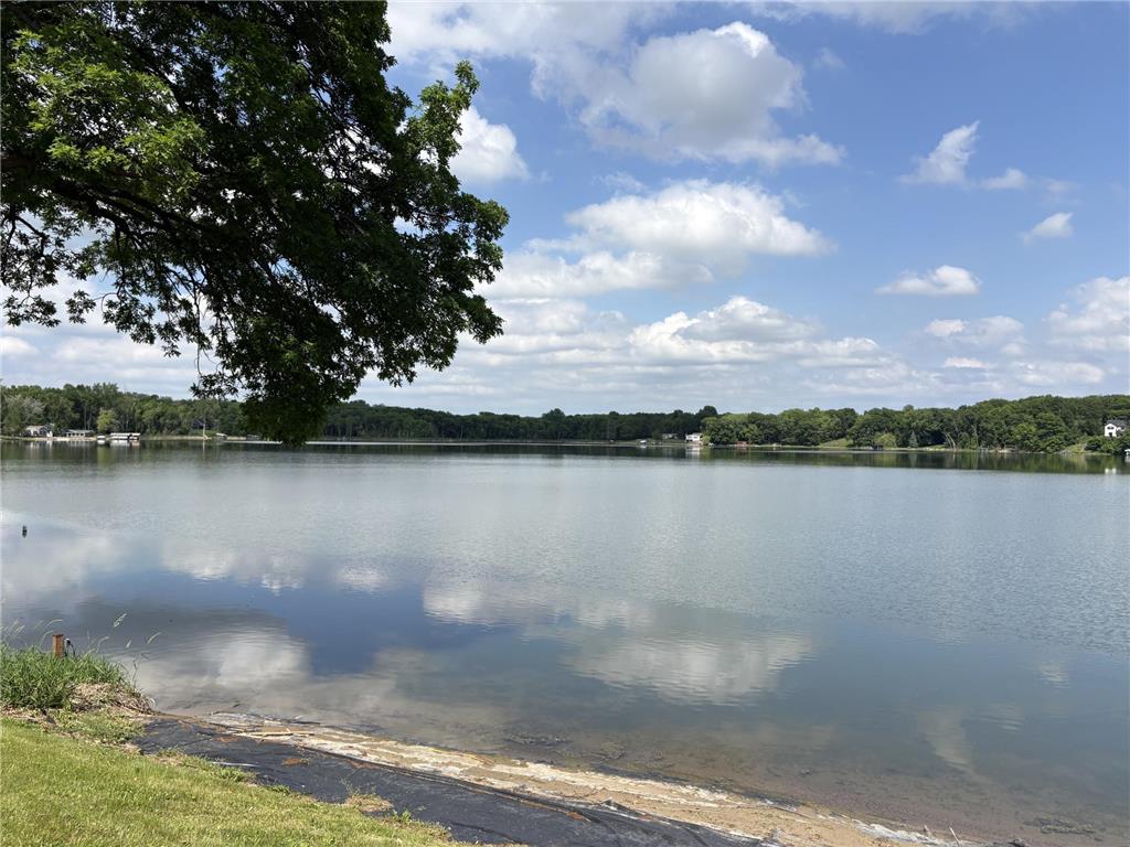 10800 Gulden Avenue NW Maple Lake MN 55358 - Indian 7084764 image7