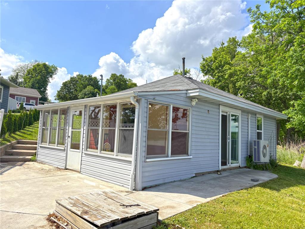 10800 Gulden Avenue NW Maple Lake MN 55358 - Indian 7084764 image8