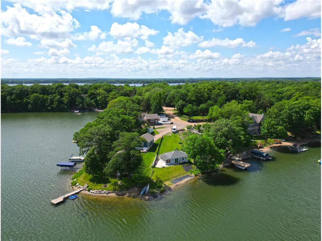 10800 Gulden Avenue NW Maple Lake MN 55358 - Indian 7084764 image9