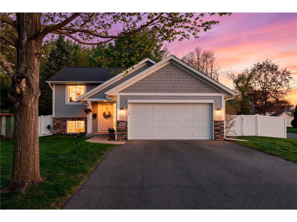 10800 Harrison Avenue S Bloomington MN 55437 7068015 image1