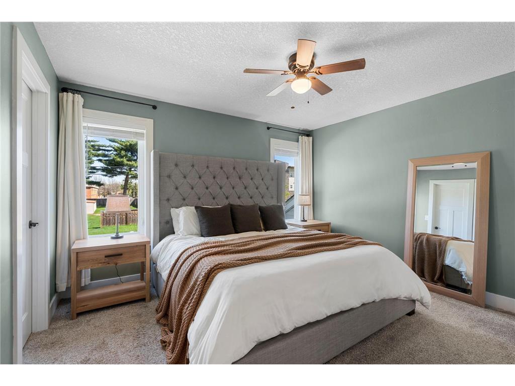 10800 Harrison Avenue S Bloomington MN 55437 7068015 image12