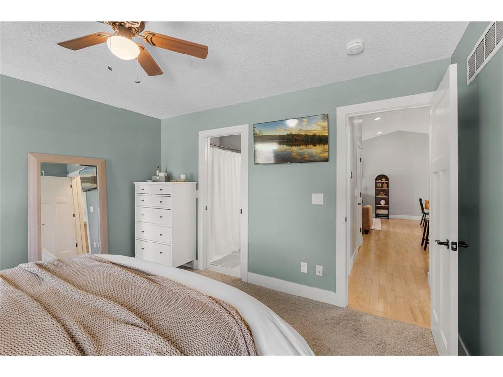 10800 Harrison Avenue S Bloomington MN 55437 7068015 image13
