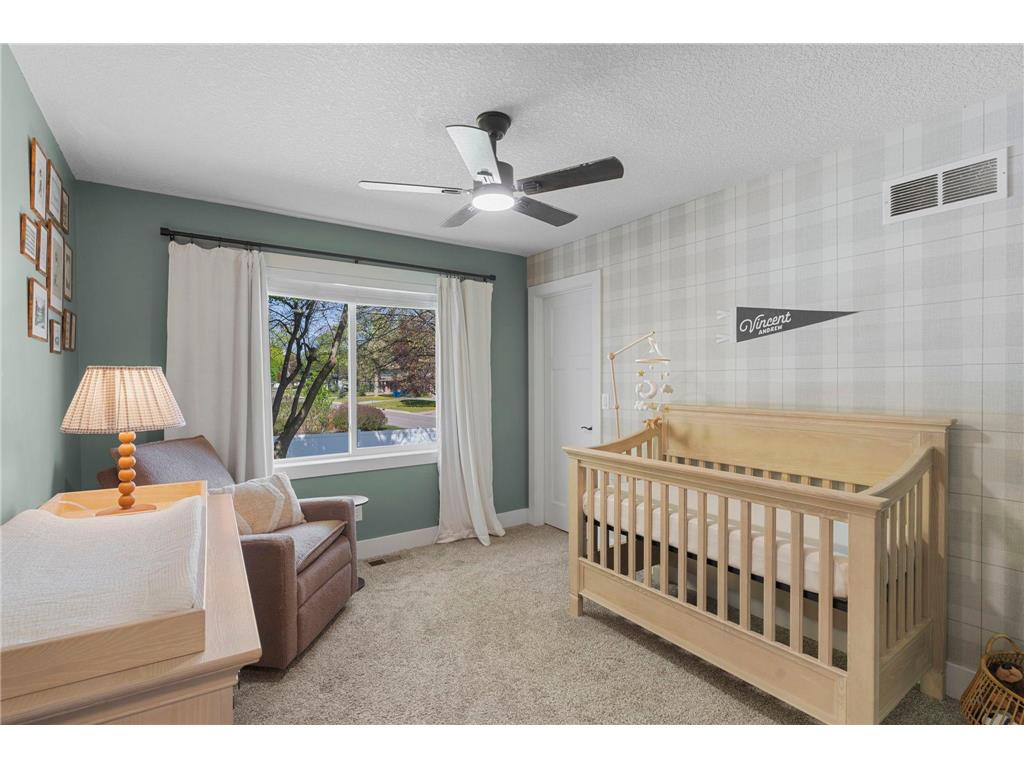10800 Harrison Avenue S Bloomington MN 55437 7068015 image15
