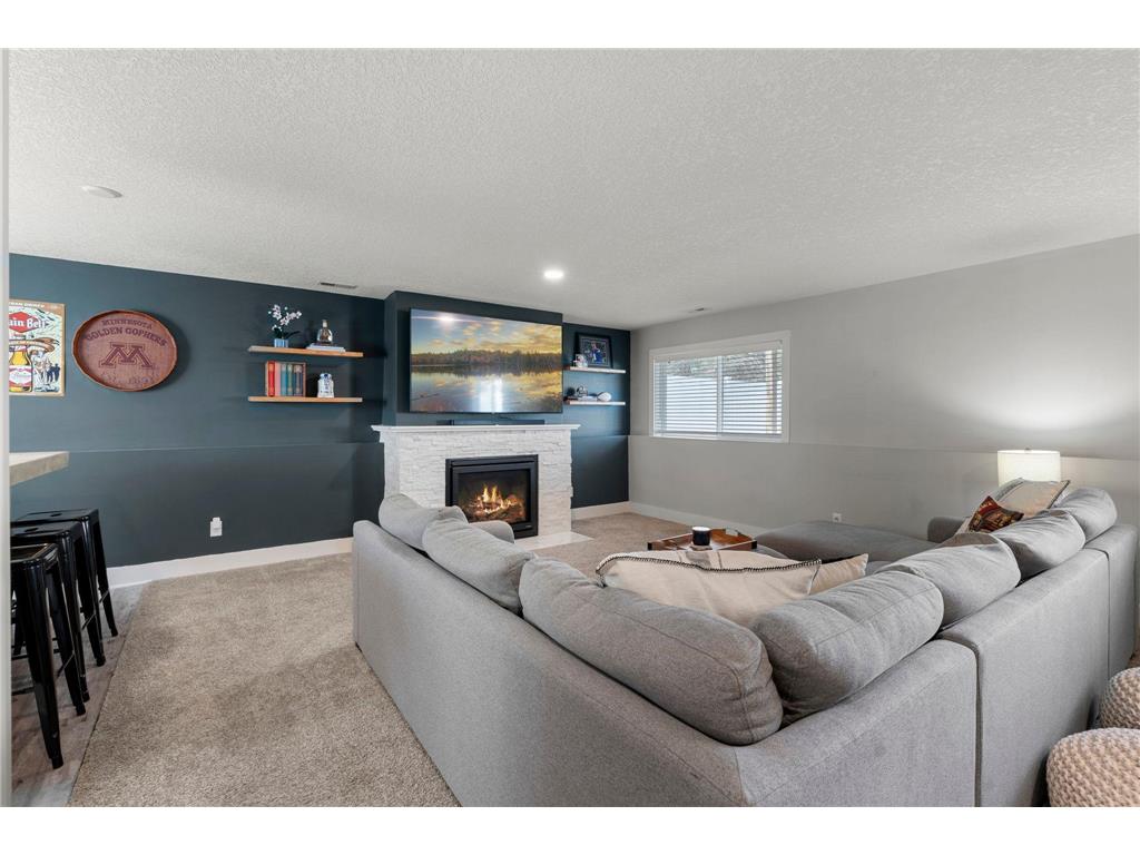 10800 Harrison Avenue S Bloomington MN 55437 7068015 image17