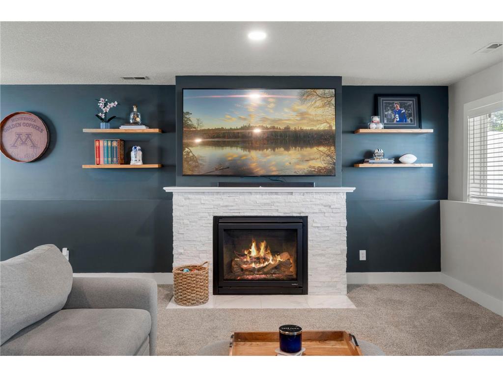 10800 Harrison Avenue S Bloomington MN 55437 7068015 image18