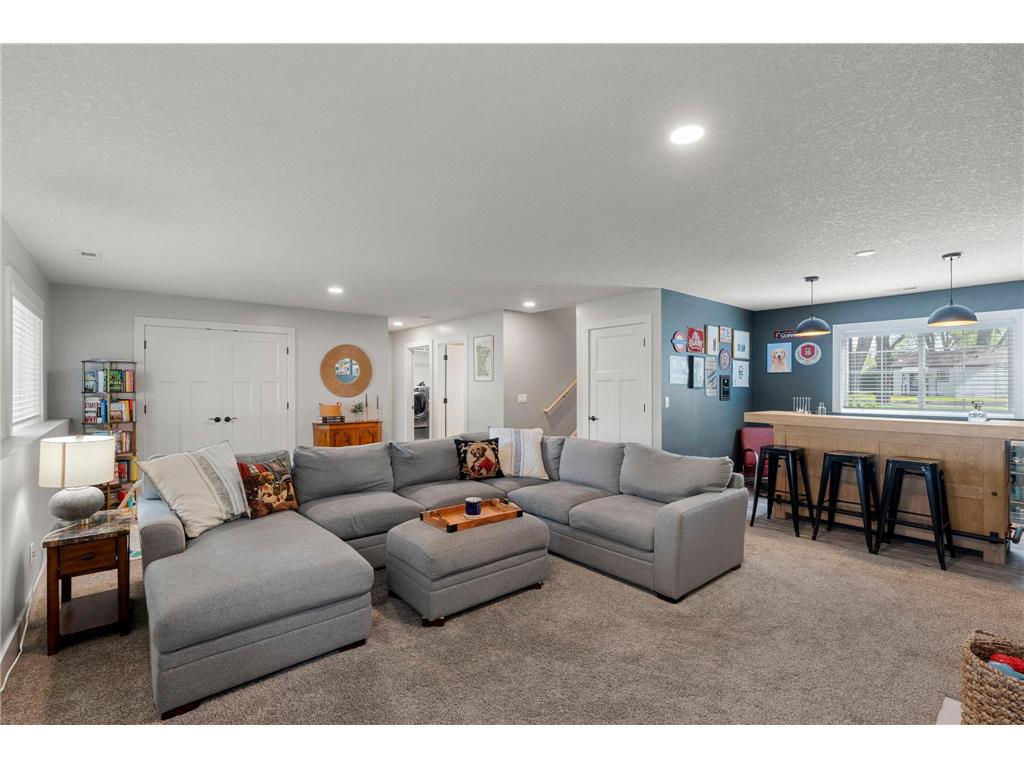 10800 Harrison Avenue S Bloomington MN 55437 7068015 image19