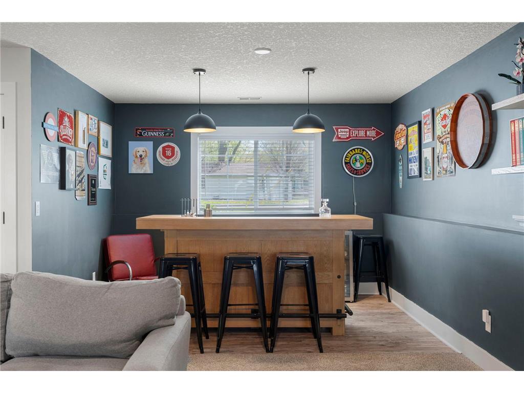 10800 Harrison Avenue S Bloomington MN 55437 7068015 image20