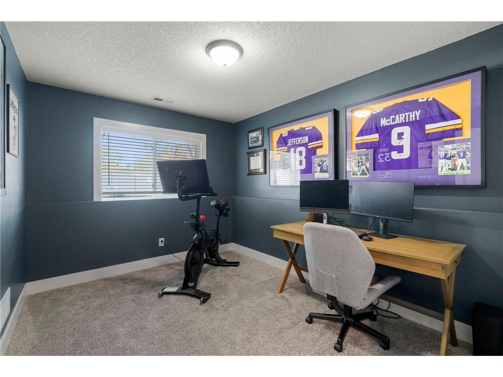10800 Harrison Avenue S Bloomington MN 55437 7068015 image22