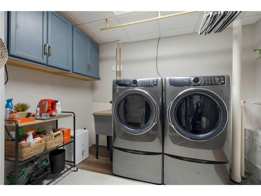 10800 Harrison Avenue S Bloomington MN 55437 7068015 image24